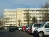 Was brauchen Kinder, Jugendliche und Familien in den Stadtteilen?