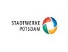 Stadtwerke-Fest 6. - 8. Juli 2018 mit Anastacia, Max Giesinger, Potsdam on Stage, Klassik-Open-Air-Abend uvm.