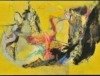 Kunstverein übergibt Bilder ans Potsdam Museum
