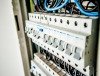 Stromausfall in Teilen der Innenstadt und Potsdam-West