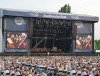 Der Countdown zum 17. Stadtwerke-Fest in Potsdam läuft - Sicherheit ein wichtiges Thema