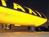 Gebührenveränderung soll Taxiangebot in Potsdam verbessern