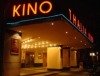 Glückwunsch ans Thalia, das beste Kino Deutschlands!