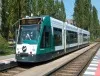„Abgefahren“ - Umfrage zu öffentlichen Verkehrsmitteln gestartet