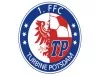 1.FFC Turbine Potsdam empfängt Arsenal Woman