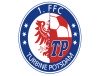1.FFC Turbine Potsdam empfängt Arsenal Woman