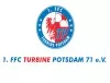 Spiel abgesagt und verlegt: Turbine Potsdam vs. TSG Hoffenheim