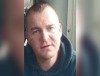 Polizeimeldung: Polizei bittet Bevölkerung um Mithilfe