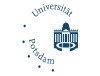 Förderprogramm „Innovative Hochschulen“ stärkt Wissenschaftsstandort Potsdam-Golm