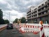 Verkehrsprognose für die Woche 