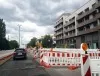 Verkehrsprognose für die Woche 