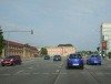 Baustellen in den Osterferien im Potsdamer Hauptstraßennetz