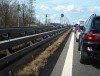 Verkehrsprognose Potsdam für die Zeit vom 30. April bis 6. Mai