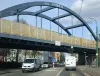 Verkehrsprognose für die Woche 