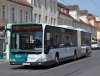 ViP-Busfahrschule startet mit erstem Lehrgang 