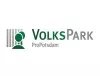 Gästerekord im #Lieblingspark - 430.000 Besucher