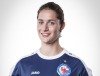 Turbine Potsdam: Außenverteidigerin Wibke Meister fällt für die Hinrunde 2017/18 aus