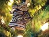 Beteiligungsmöglichkeiten beim Potsdamer Weihnachtsmarkt