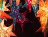 Weihnachtsmarkt-Ausschreibung veröffentlicht