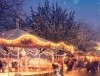 Weihnachtliches Potsdam 2017: Alle Veranstaltungen auf einen Blick