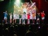 Young Republic am 19. Juni live im Stern-Center Potsdam 