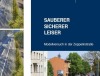 Sauberer, sicherer, leiser: Modellversuch in der Zeppelinstraße
