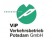 ViP und VBB führen Fahrgasterhebung durch