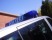 Polizeimeldung: Mischbatterien ausgebaut