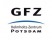 Neues Gebäude für GFZ Potsdam eingeweiht