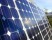 Solargutachten: 11.000 Hektar verfügbar