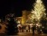 Weihnachtsmarkt im Krongut Bornstedt Weihnachtsmarkt im Krongut Bornstedt