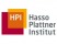 HPI-Schülerakademie mit drei Arbeitsgruppen am Start