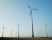 Energiepolitik: Brandenburg will direkten Dialog mit ...