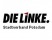 LINKE fordert echte Bürgerbeteiligung am Tram-Projekt