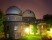 Astronomischer Ratsvorsitz geht nach Potsdam