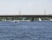 Zusätzliche 1,2 Millionen Euro für Humboldtbrücke