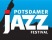 Potsdamer Jazzfestival 2009