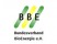 BBE-Symposium für Bioenergie und Nachhaltigkeit 
