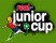 Real-Junior-Cup auf Tour in Potsdam