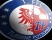 Champions League: Turbine unter Flutlicht gegen ...