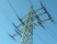 Ausbau der 110-kV-Hochspannungsnetze dringend ...