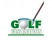 Faszination Golf ab 5. Mai 2011 im Stern-Center ...
