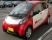 EWP startet ins Zeitalter der Elektromobilität