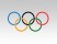 Brandenburger Olympioniken für London nominiert