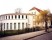 Brandenburger Sozialgerichte erhalten weitere Richter