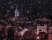 "Klingender Advent" am 9. Dezember