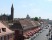 Landeshauptstadt Potsdam untersagt Wasserentnahme aus ...