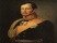 Friedrich Wilhelm III. von Preußen