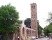Bornstedter Friedhof