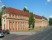 Marstall / Filmmuseum